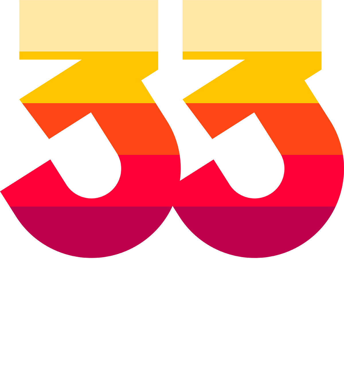 33milli