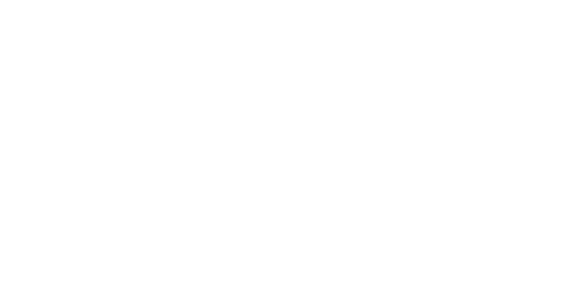 Génération Opéra
