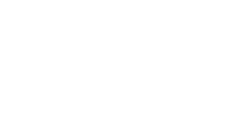 Ville de Massy